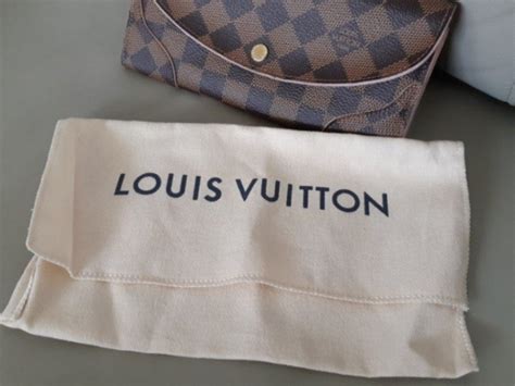 cheap authentic louis vuitton backpacks|authentic louis vuitton dust bag.